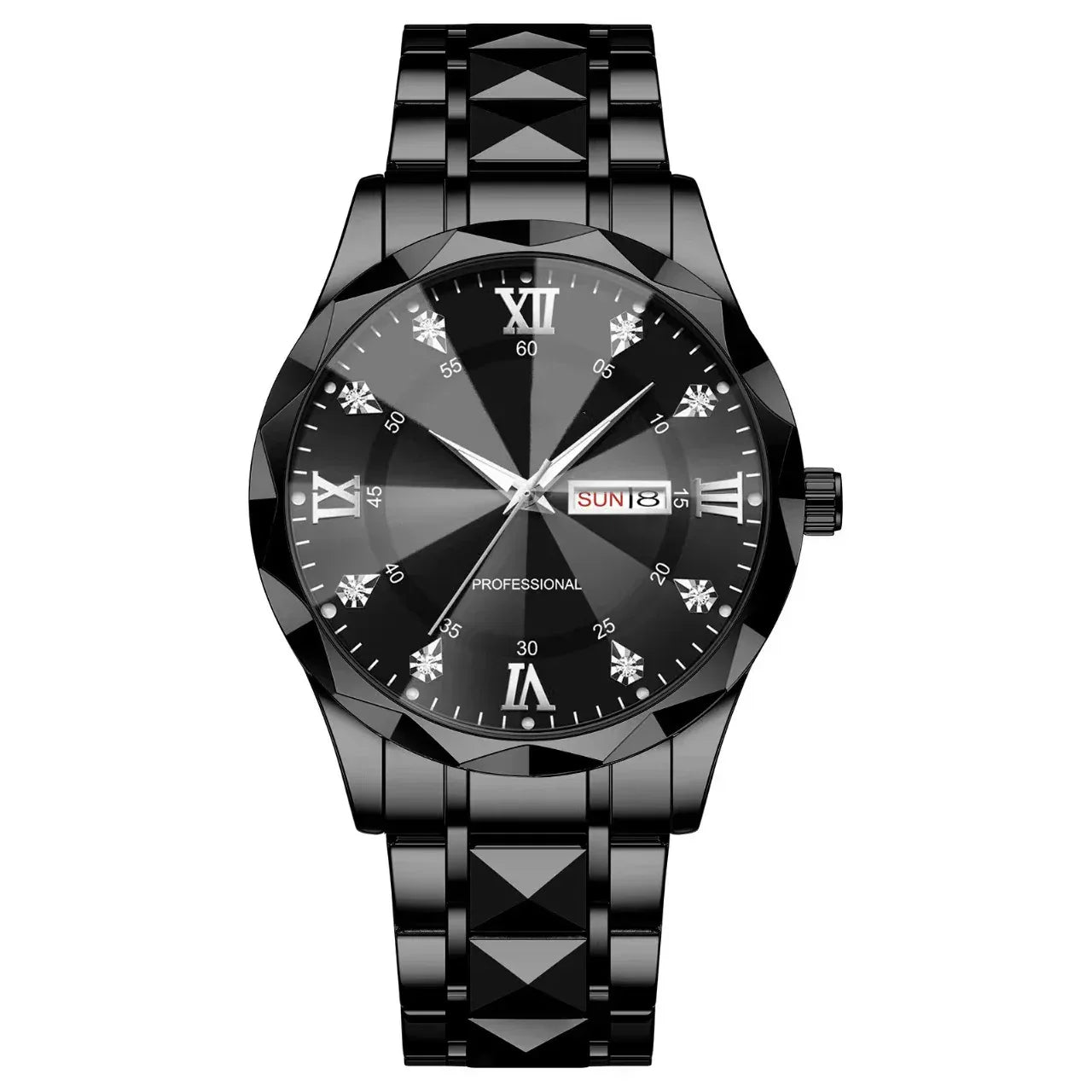 S2aa1b023020340c0b21a6c0a5c4ee90fA - Wear444