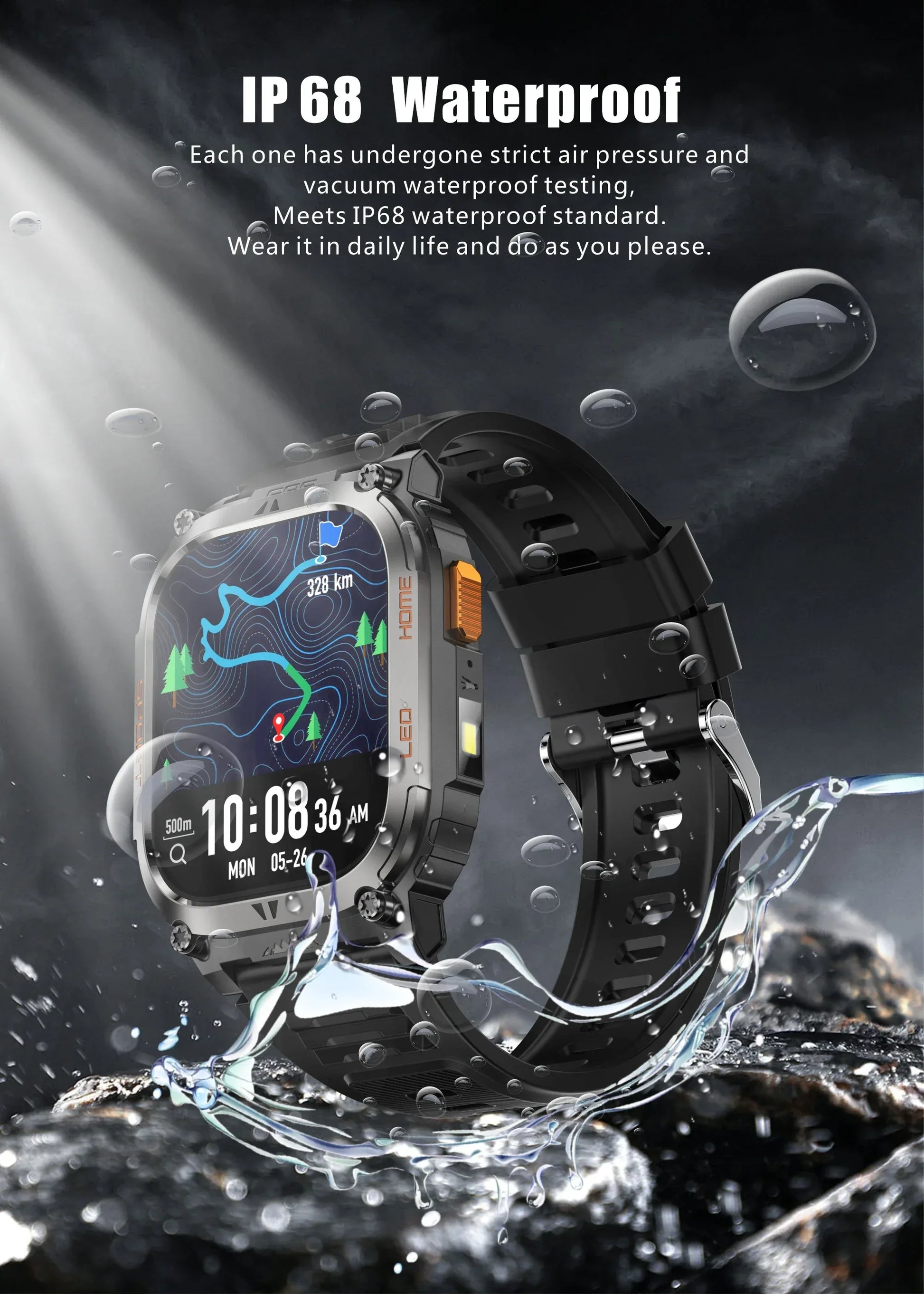 S2aa47ae5d2f64a998a535f4c2b58ed83J - Wear444