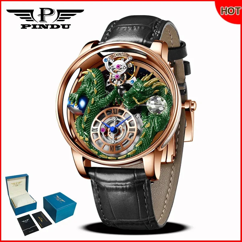 S2aa96820283f44f0a511280227a3dbf6M - Wear444