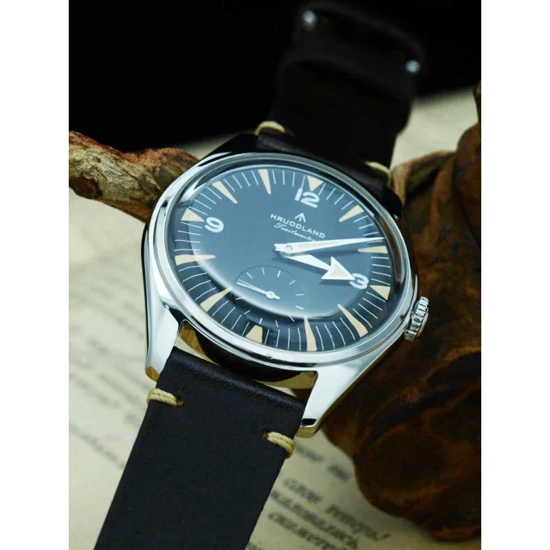 S2ac209f5650548788f49beed8049310ai - Wear444