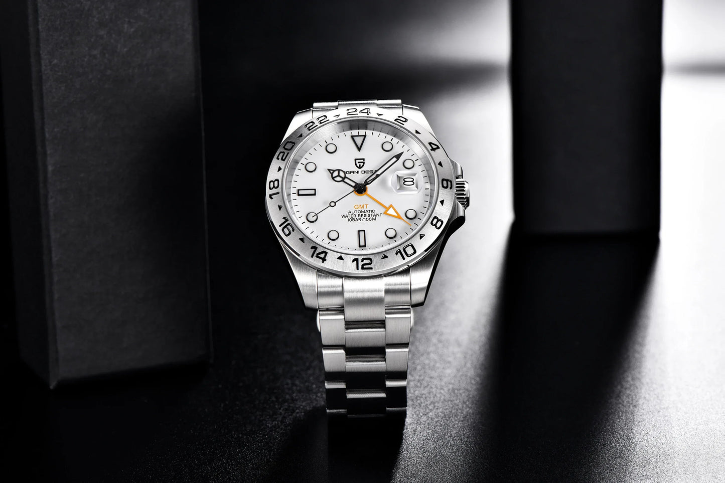 S2add77b0fa1248679662ffd3e66ddf289 - Wear444