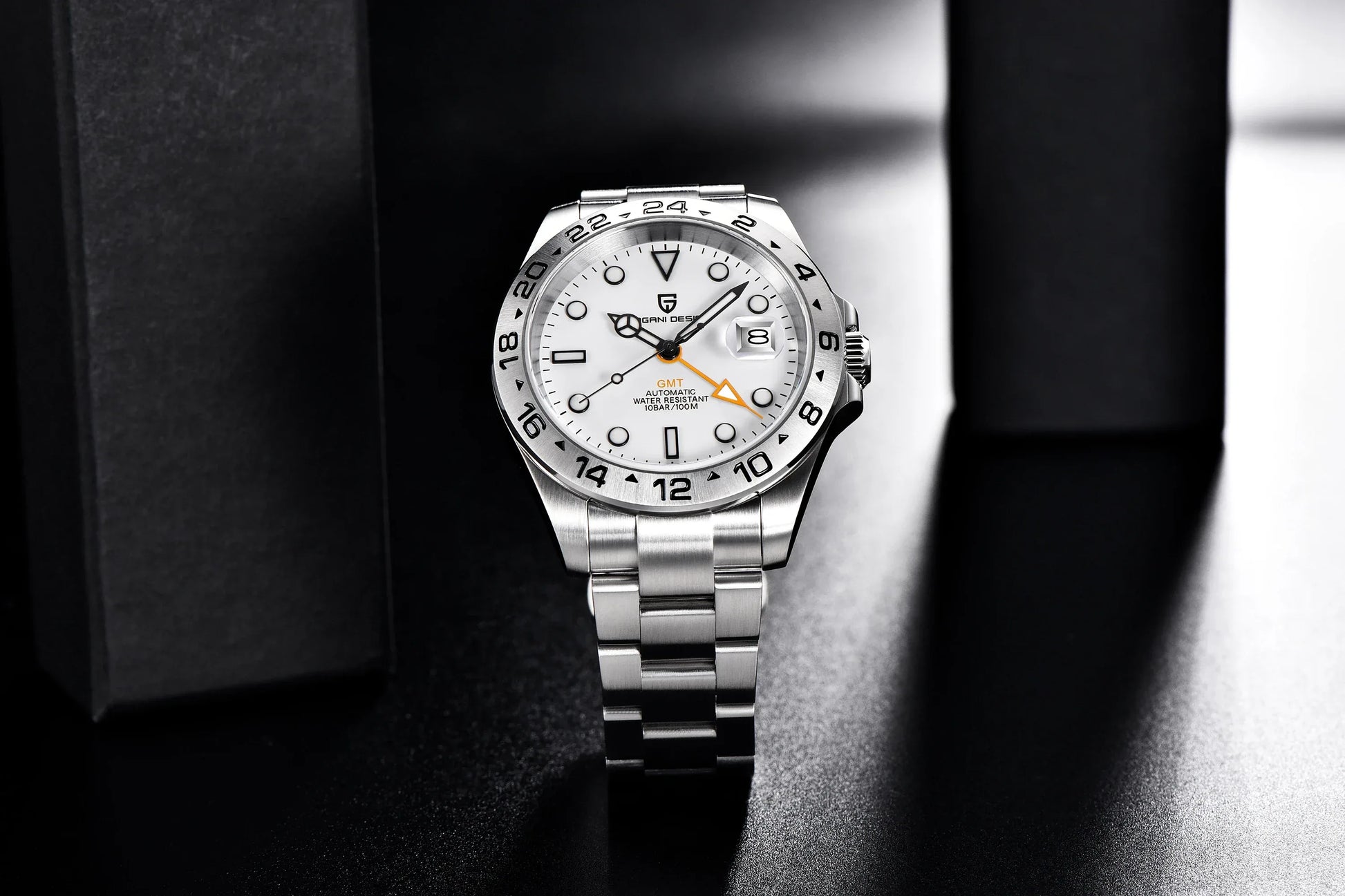 S2add77b0fa1248679662ffd3e66ddf289 - Wear444