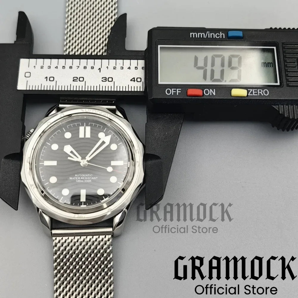S2ae5a67b216448e1a49ccf02eb5ce16bW - Wear444