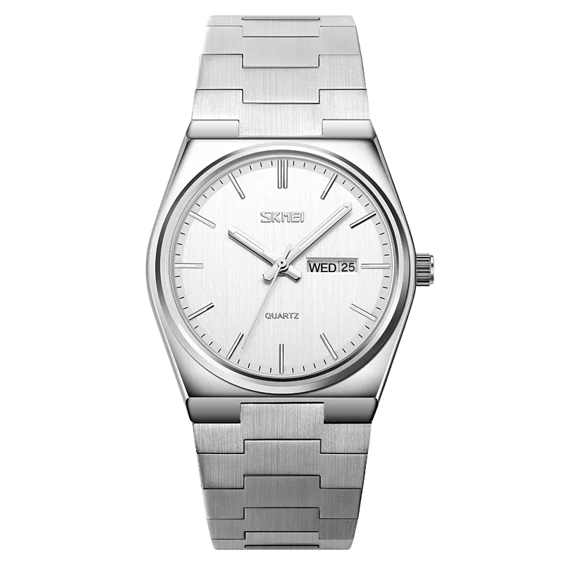 S2af19971b75943398342be339fee6eb2F - Wear444