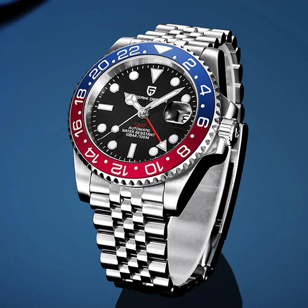 S2af897de35804adc8da976abec5558b2G - Wear444