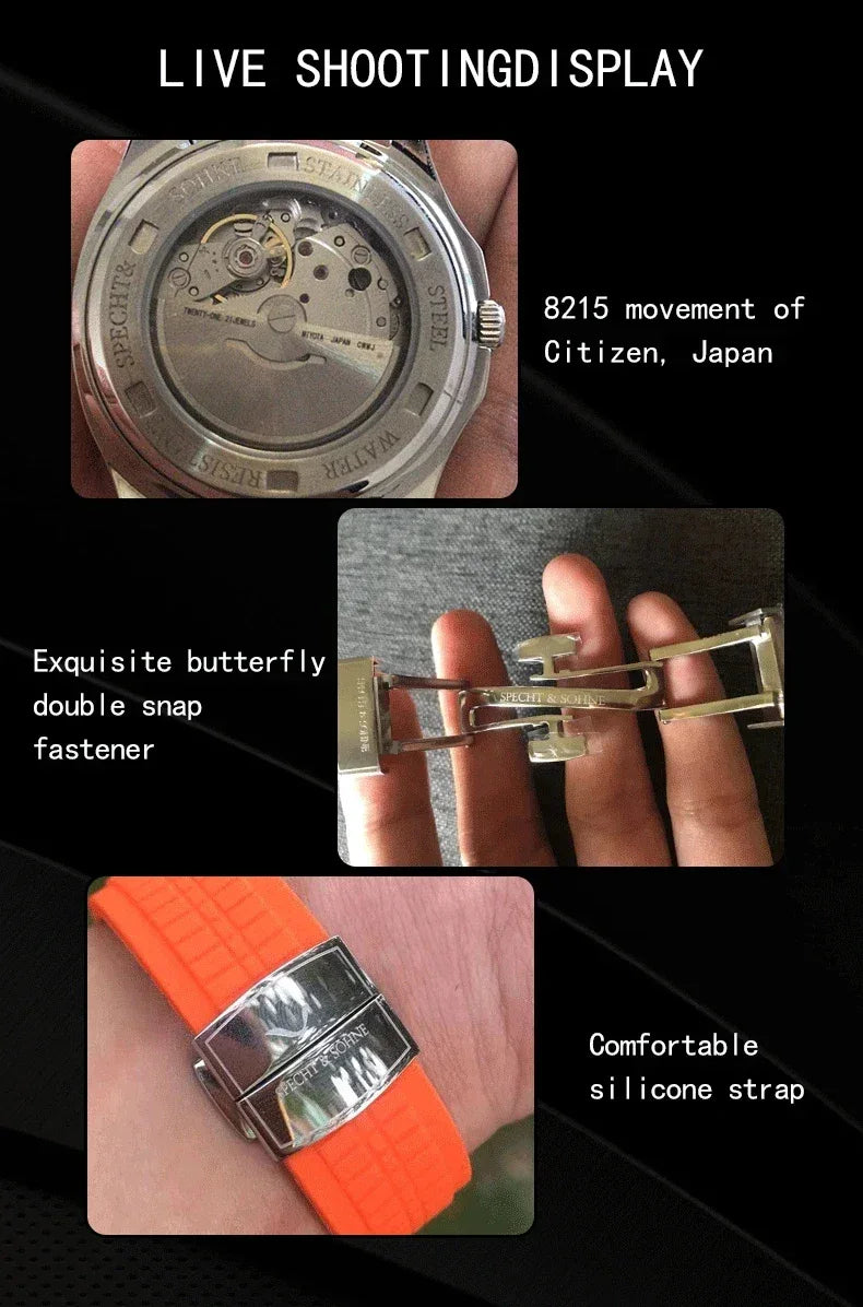 S2afa7bdab9374f45ac9ac02b773f64c5r - Wear444
