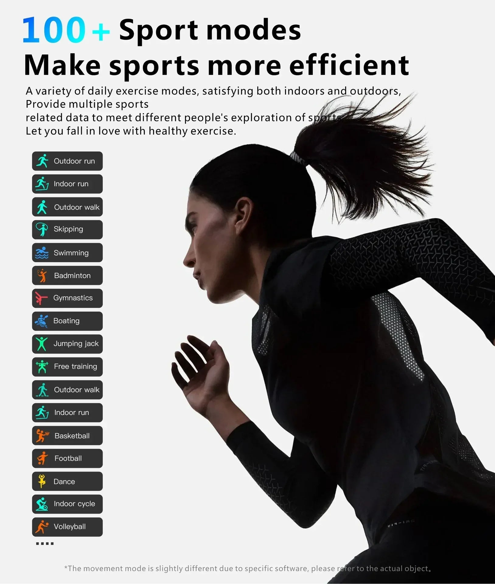 For Apple iPhone 14 Pro Max 14 Plus 13 12 Pro Max Mini 2023 Smart Watch 1.28" BT Call Sports Sleep Monitor Heart Rate for Men - Wear444