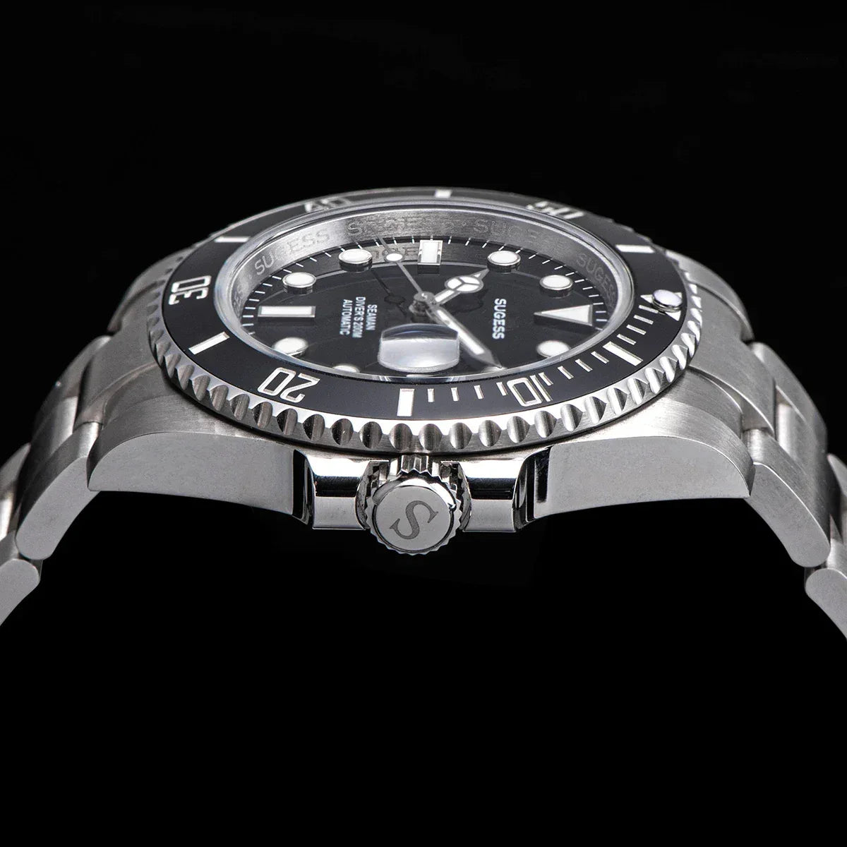 S2afeb02fef8f4649bd8f64b0b31212f82 - Wear444
