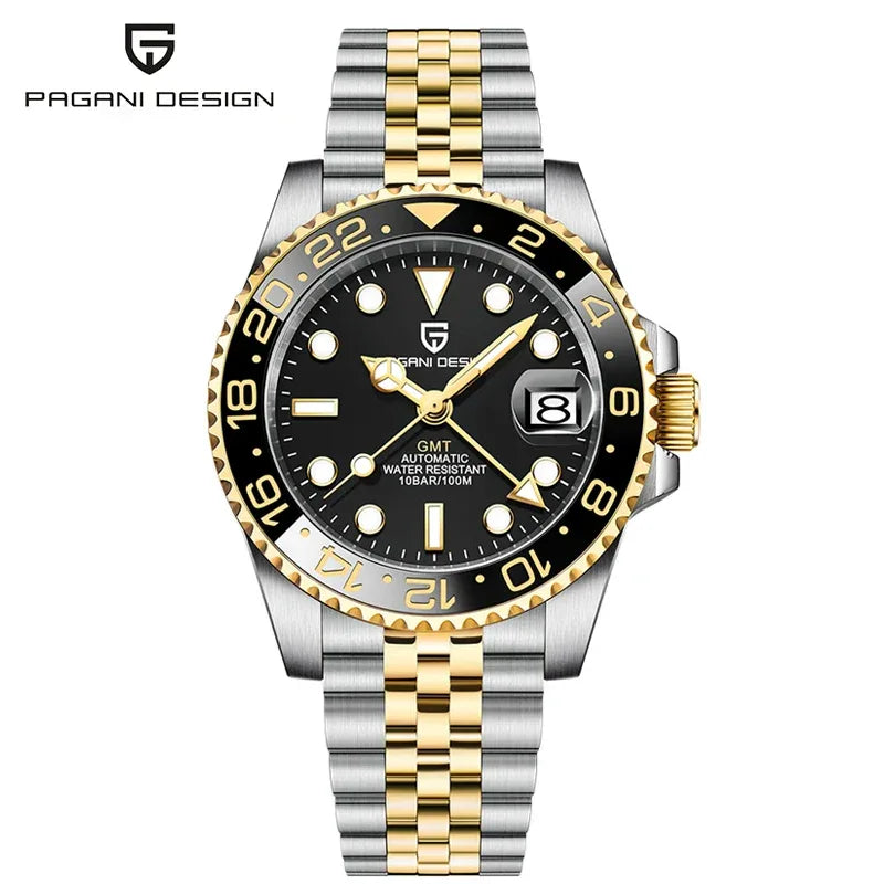 S2afefa5d43f147ec803683d8c363857eo - Wear444