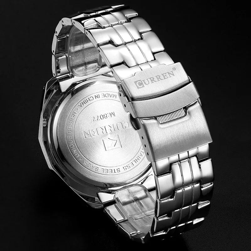 S2b2210670f584a65af0242b73fe5d0b1w - Wear444