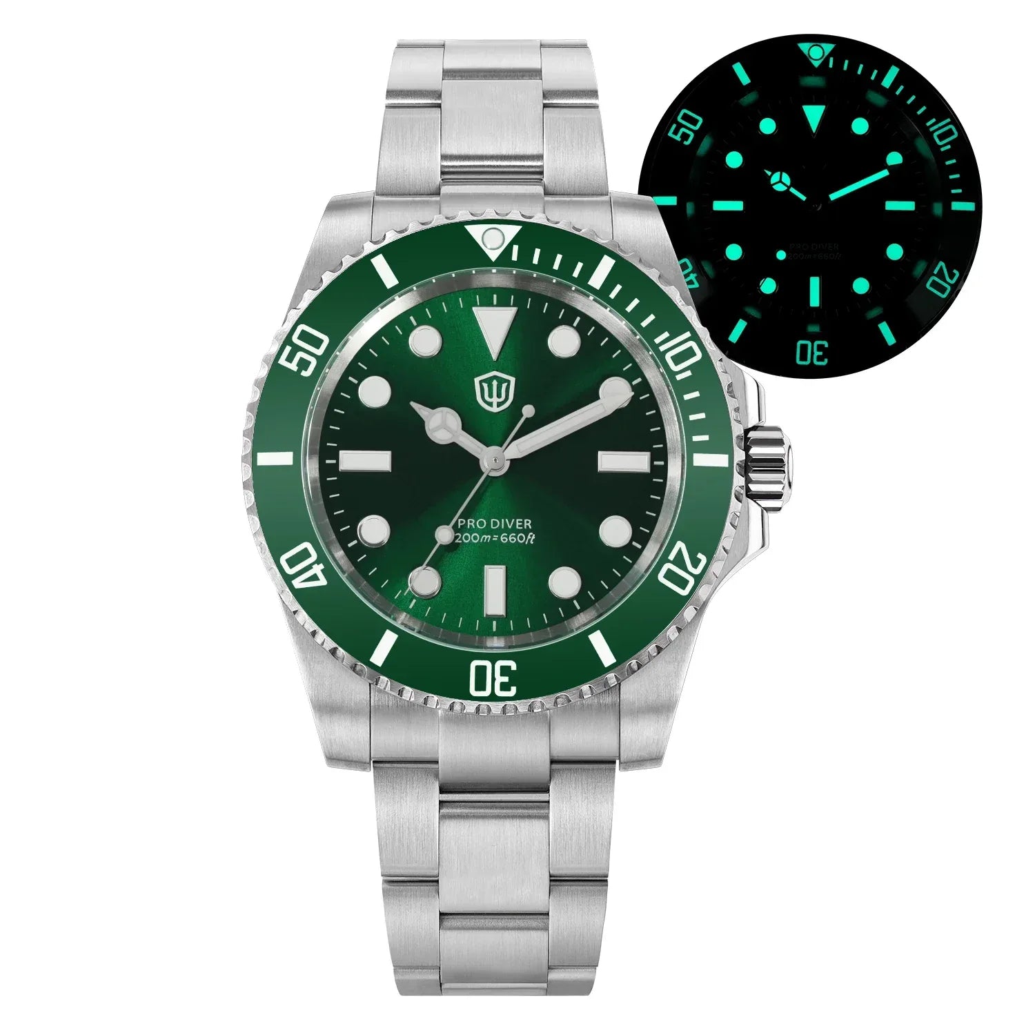 S2b27757664844093adf1c57d94bc058ah - Wear444