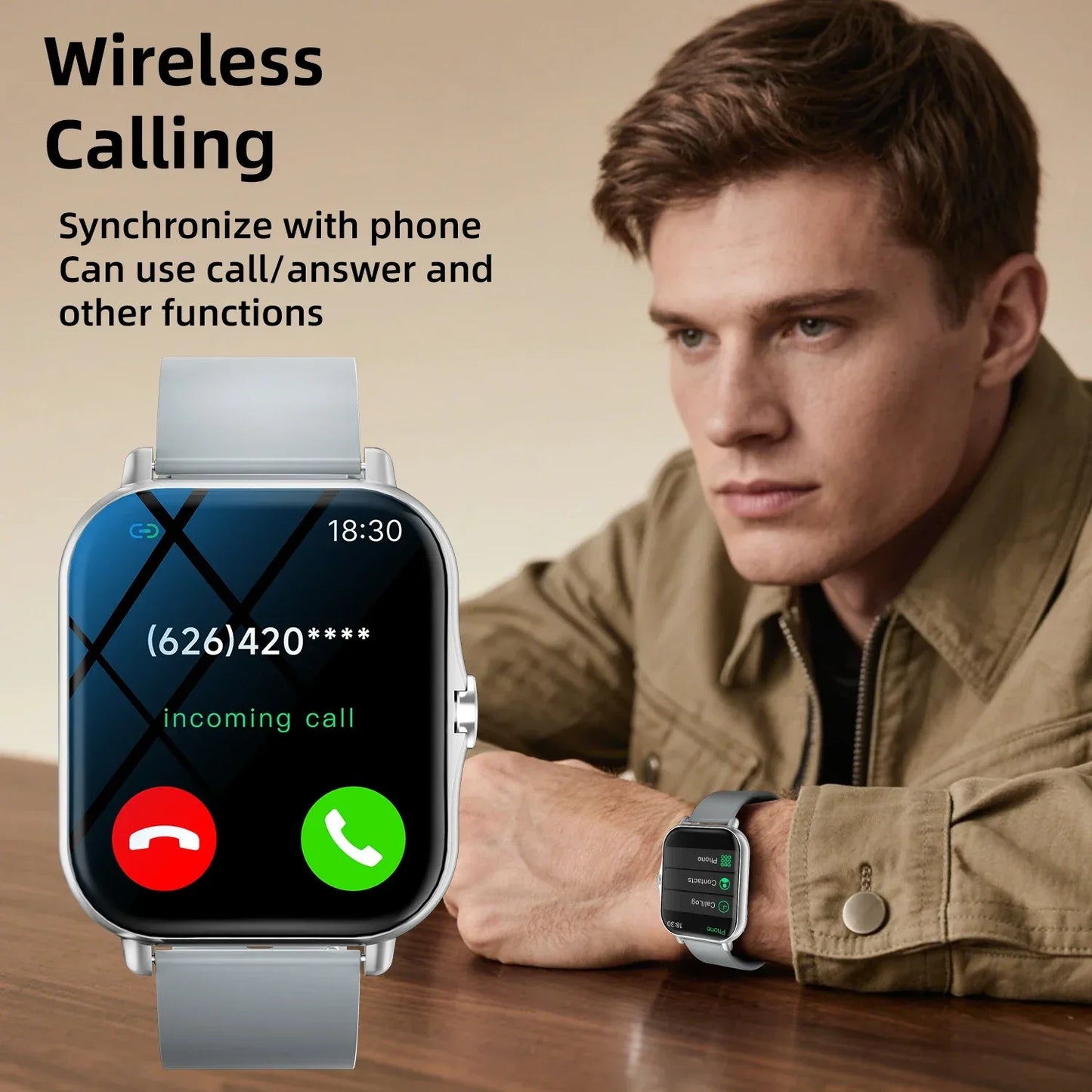 S2b4a0855bce248029212a4fd5b728d03m - Wear444