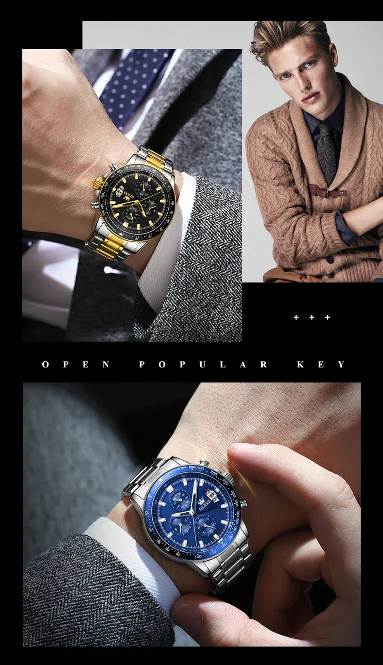S2b4a6256bfb541bcbe8cb458fc059603U - Wear444