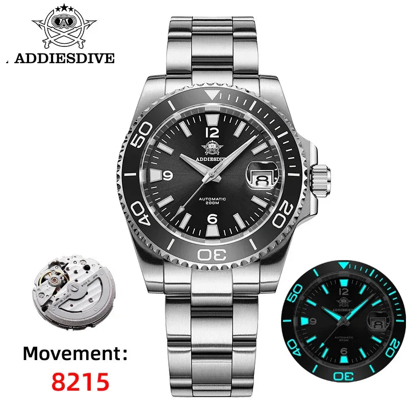 S2b79226595ae4cabb960a0d93804c9fev - Wear444