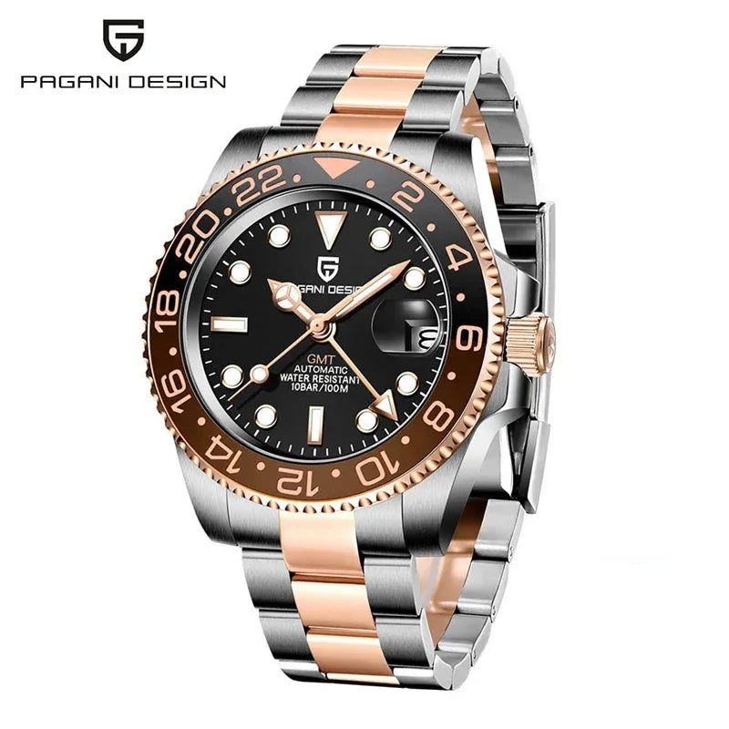 S2b7a4bda11994fe9b73ec2ce672b208c0 - Wear444