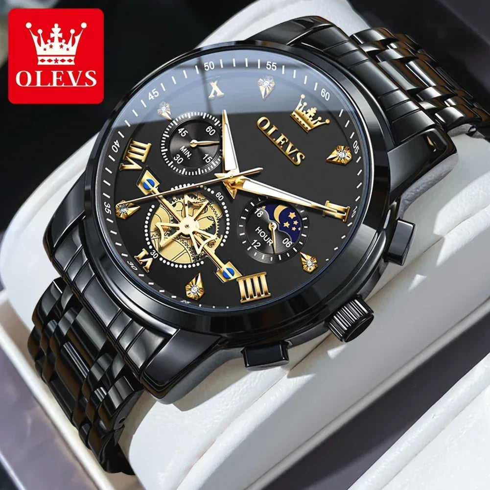 S2b950d1a8bd54c089987fad7e807dc03A - Wear444