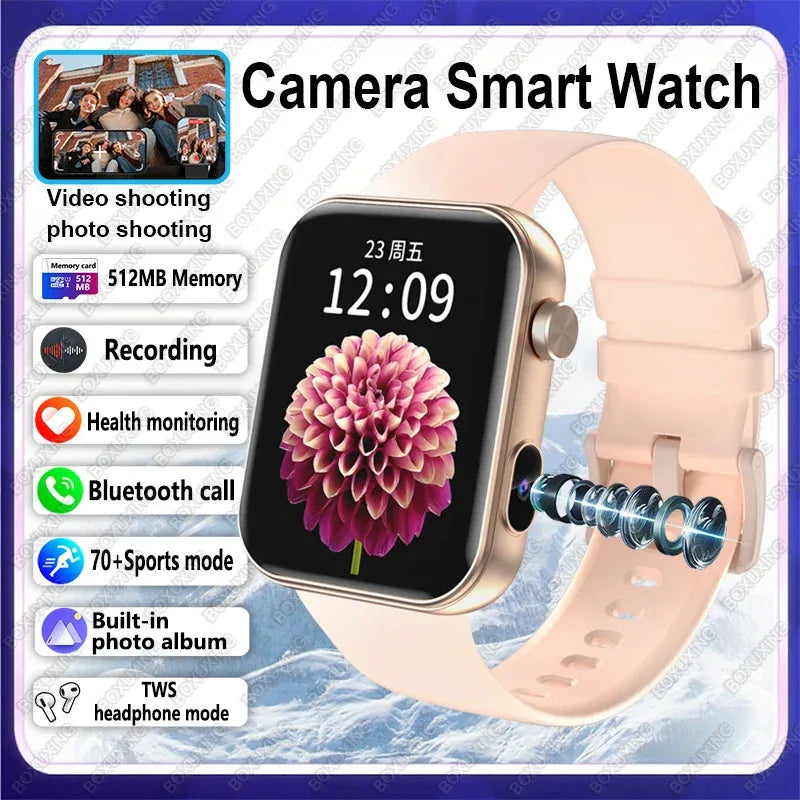 S2bb7288f16c84351ac281165107ccaabc - Wear444