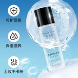 Vitamin E skin care glycerin poly hydrating moisturizing skin body facial Moisturizing and nourishing Improving dryness Skincare