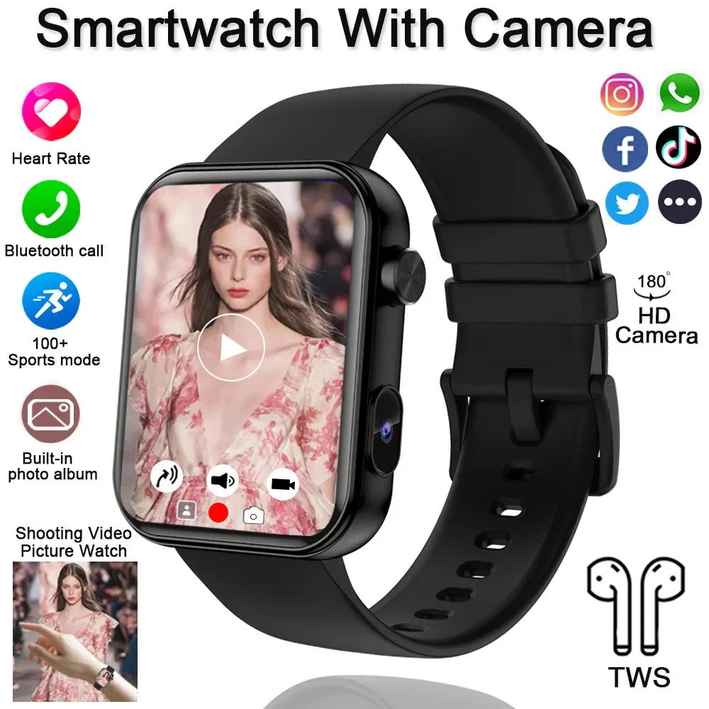 S2bbc0d299af445c98e36b859cf21cdb9E - Wear444