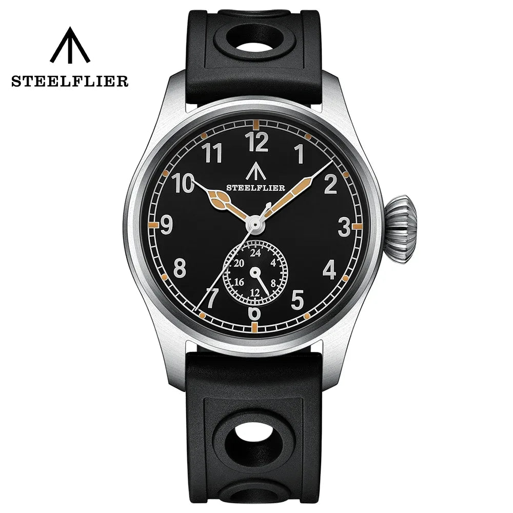 S2bd75002443b4657971dd0ff3aa1e3ece - Wear444