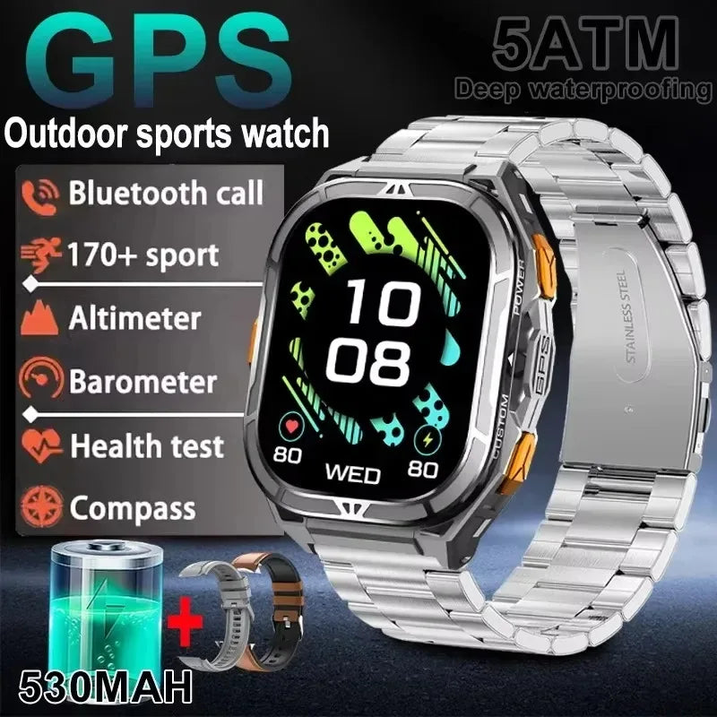 S2bd947288c3744e5abcd678f77075e6aQ - Wear444