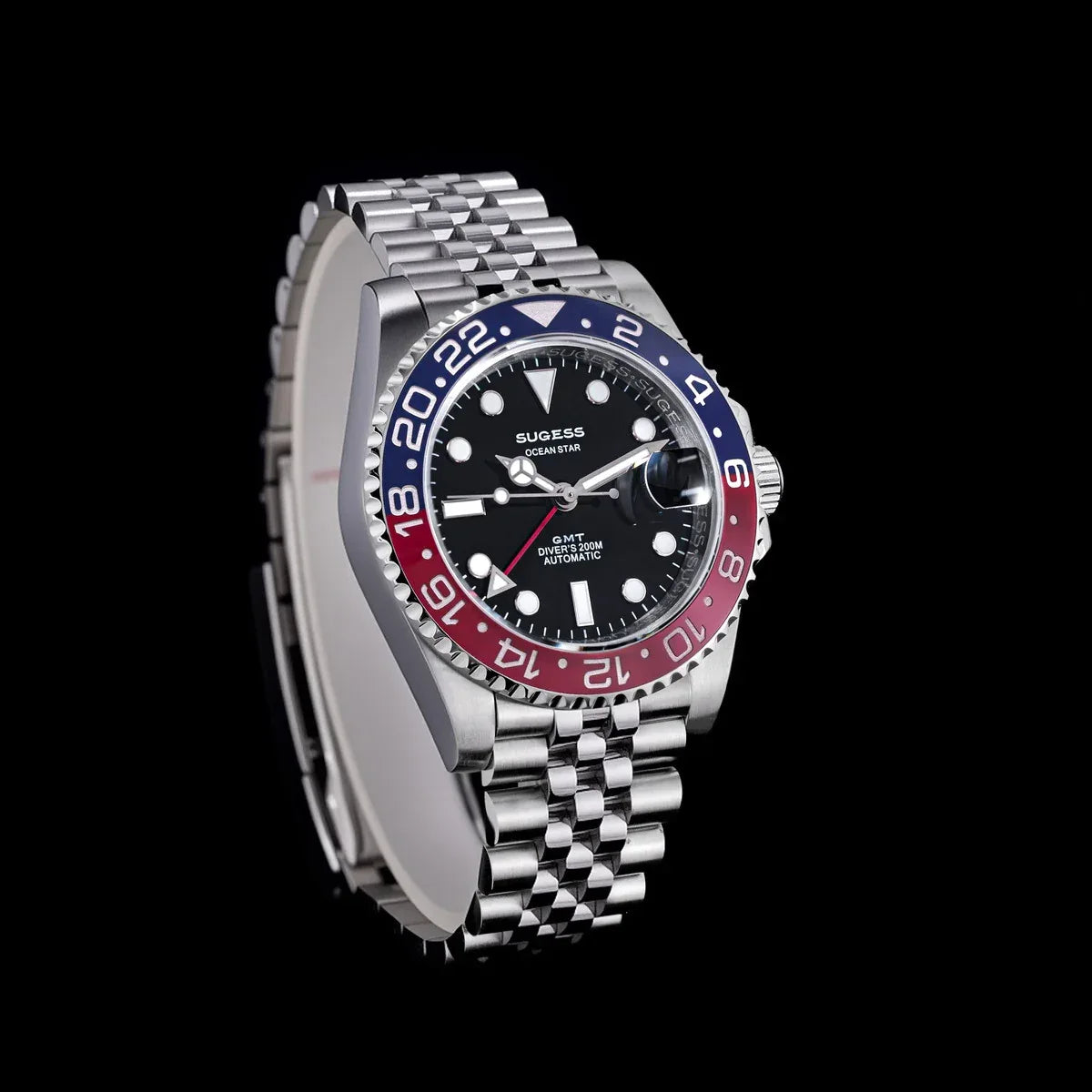 S2beb24697f4340aab04b9f5da17e1f17R - Wear444