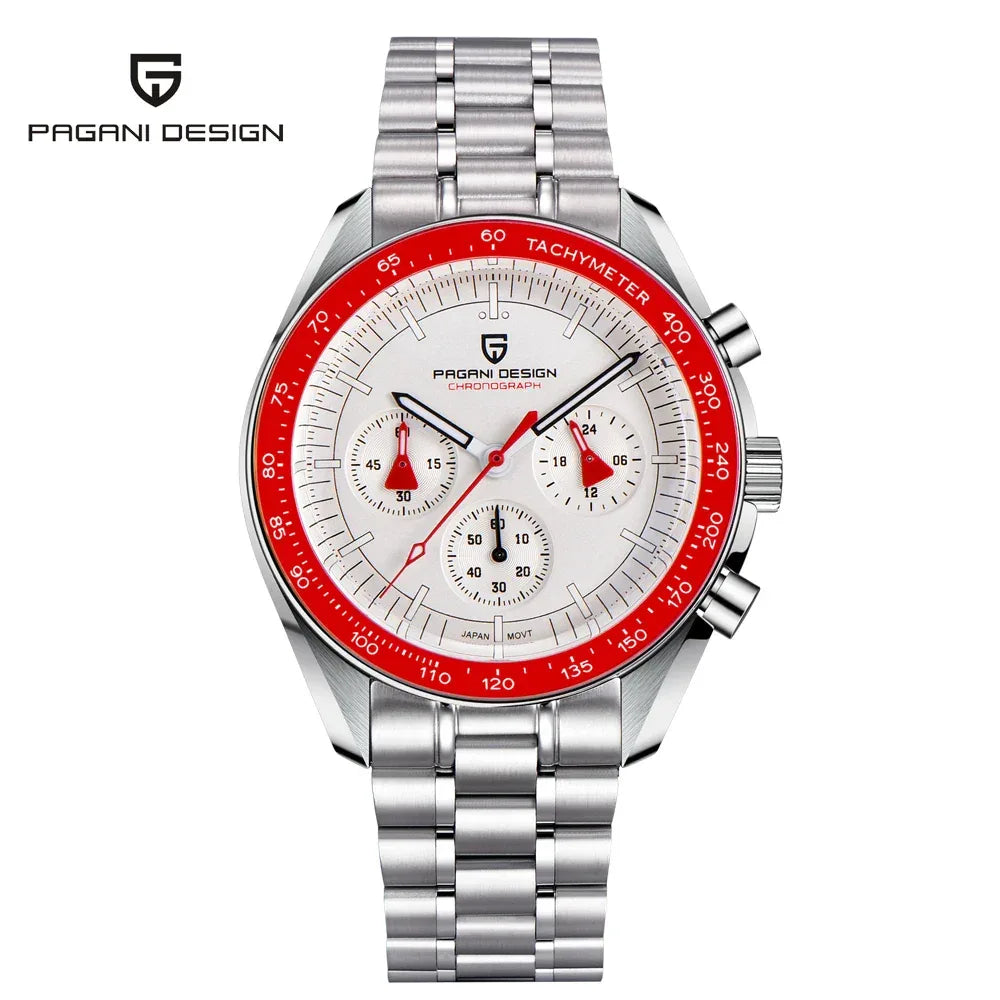 S2c36838e9f8f4f0b8256921fd32aa2a8L - Wear444
