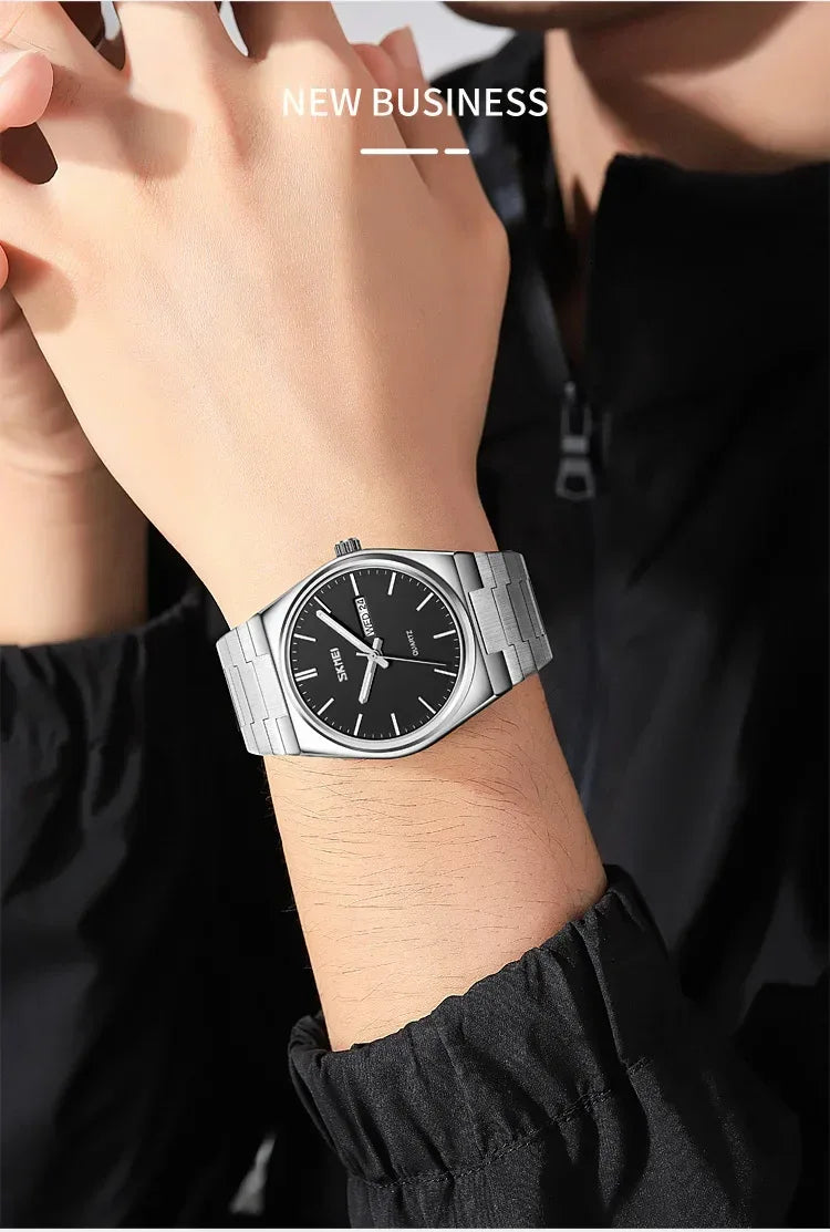 S2c40cae53a034c128619290fccb3af07S - Wear444