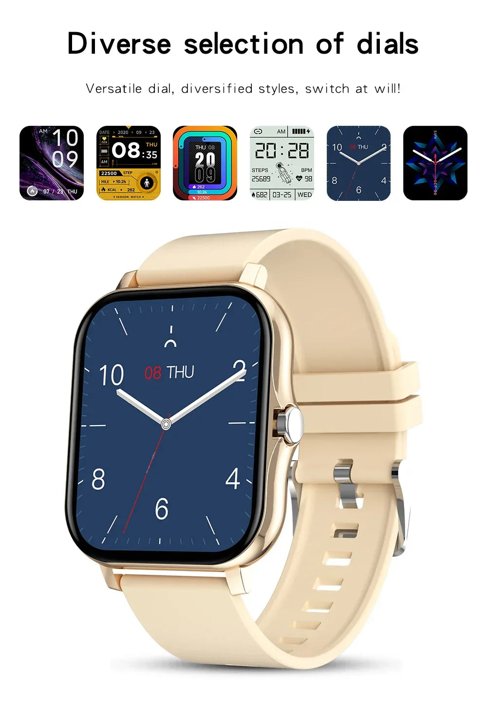 S2c592dc3b68f40fb8dfb1756fd14aba0o - Wear444