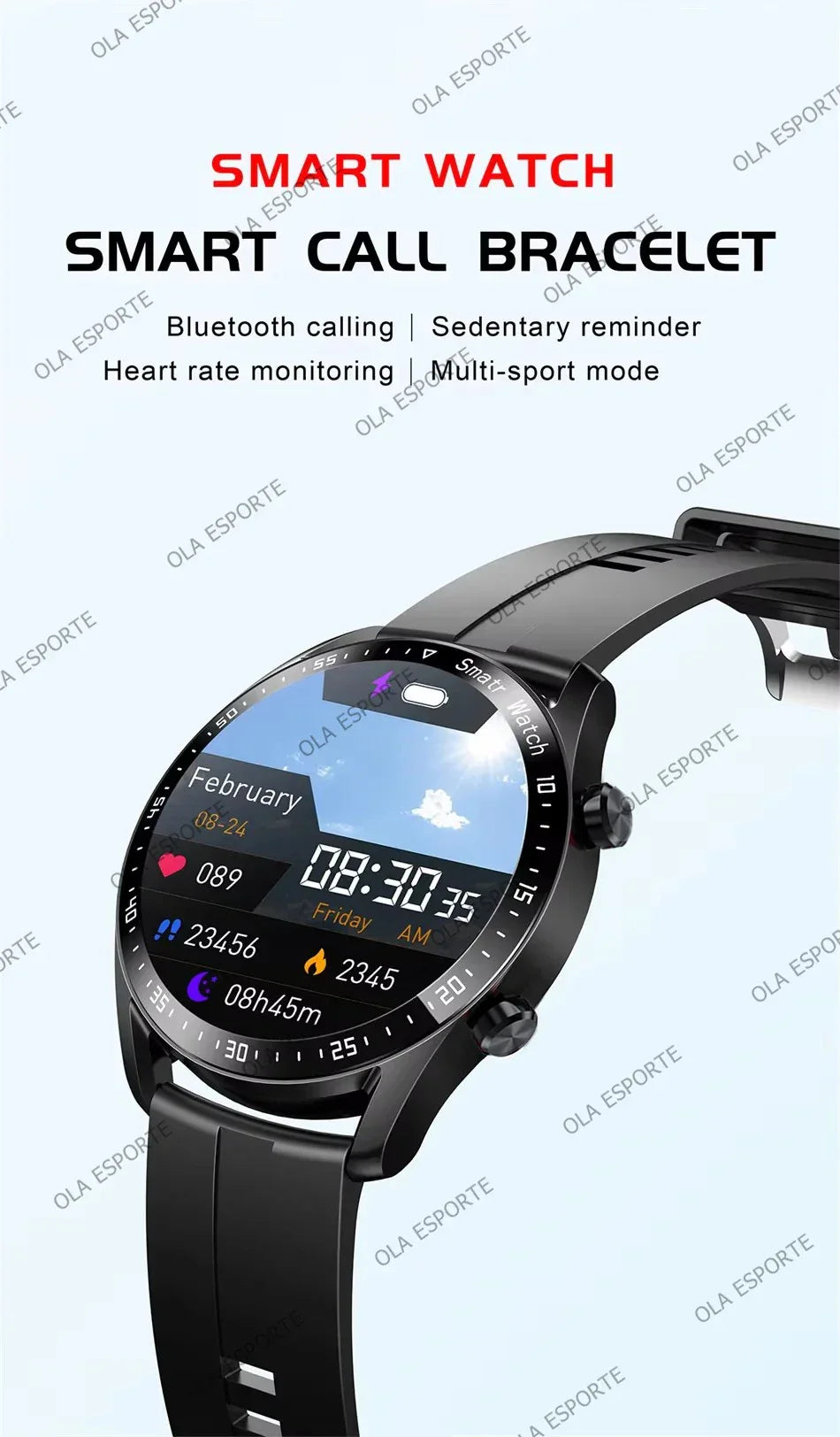 S2c6327757b624829b431fc184544e15aX - Wear444
