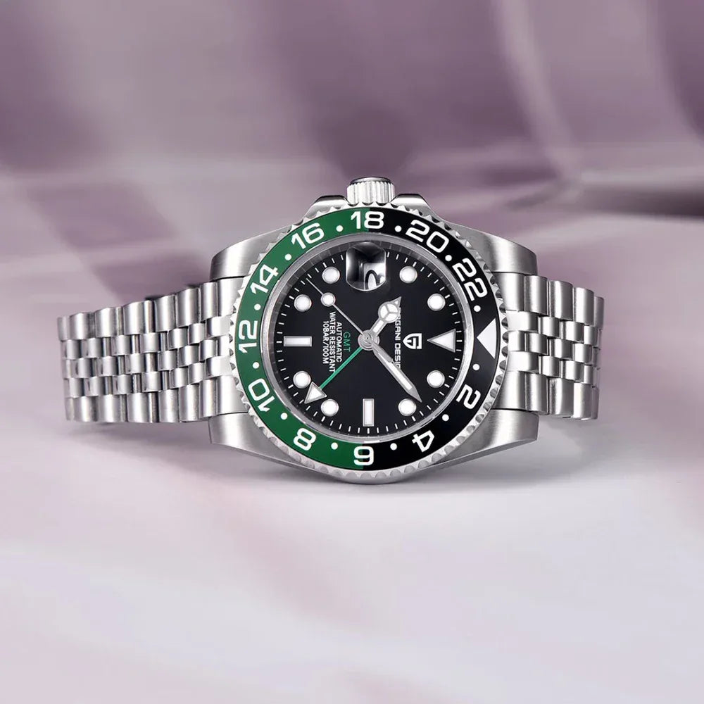 S2c7af4c8ac584899a87983aa56fa7dc2A - Wear444