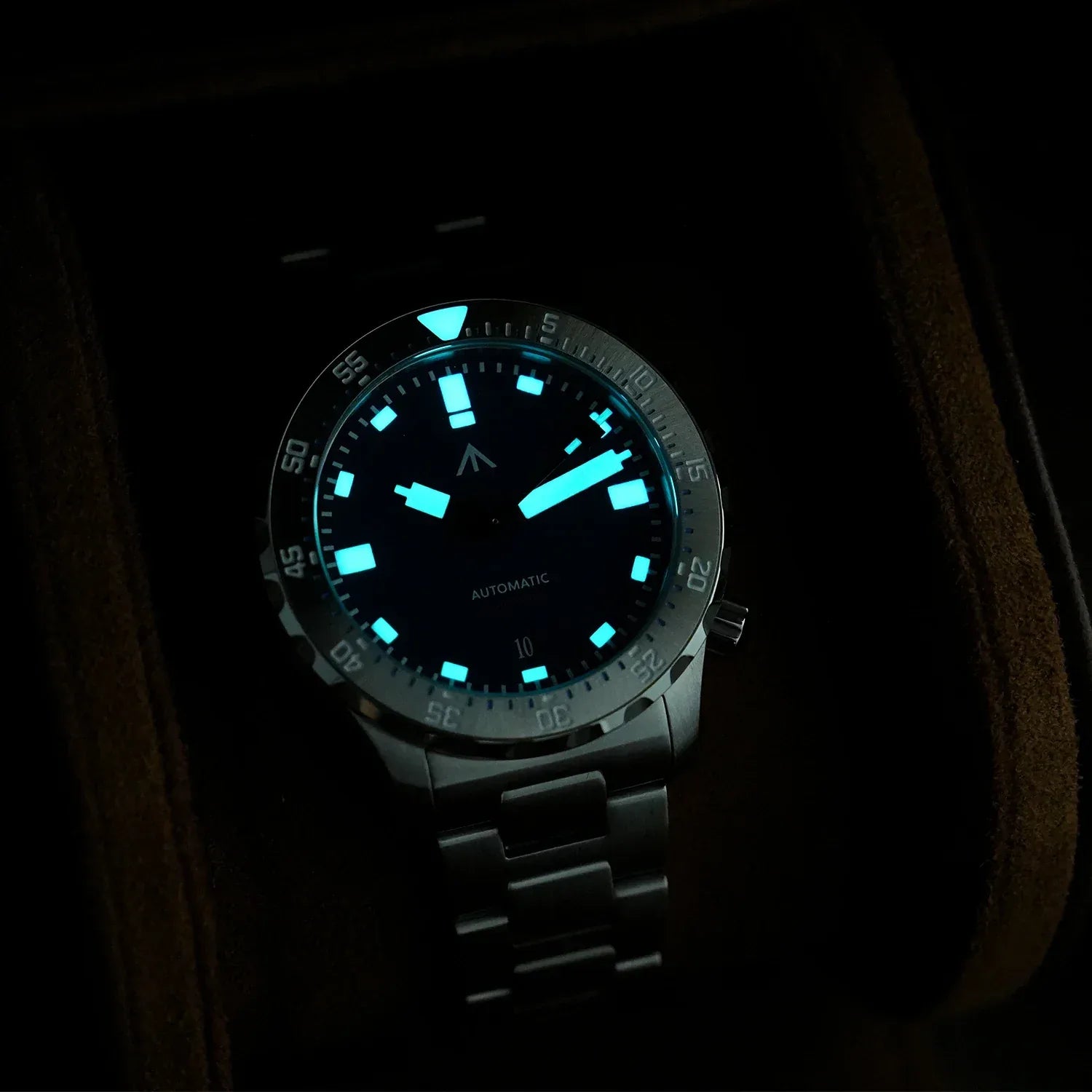 S2c9a5bad1fd940e197a28e4a2a428c9cZ - Wear444