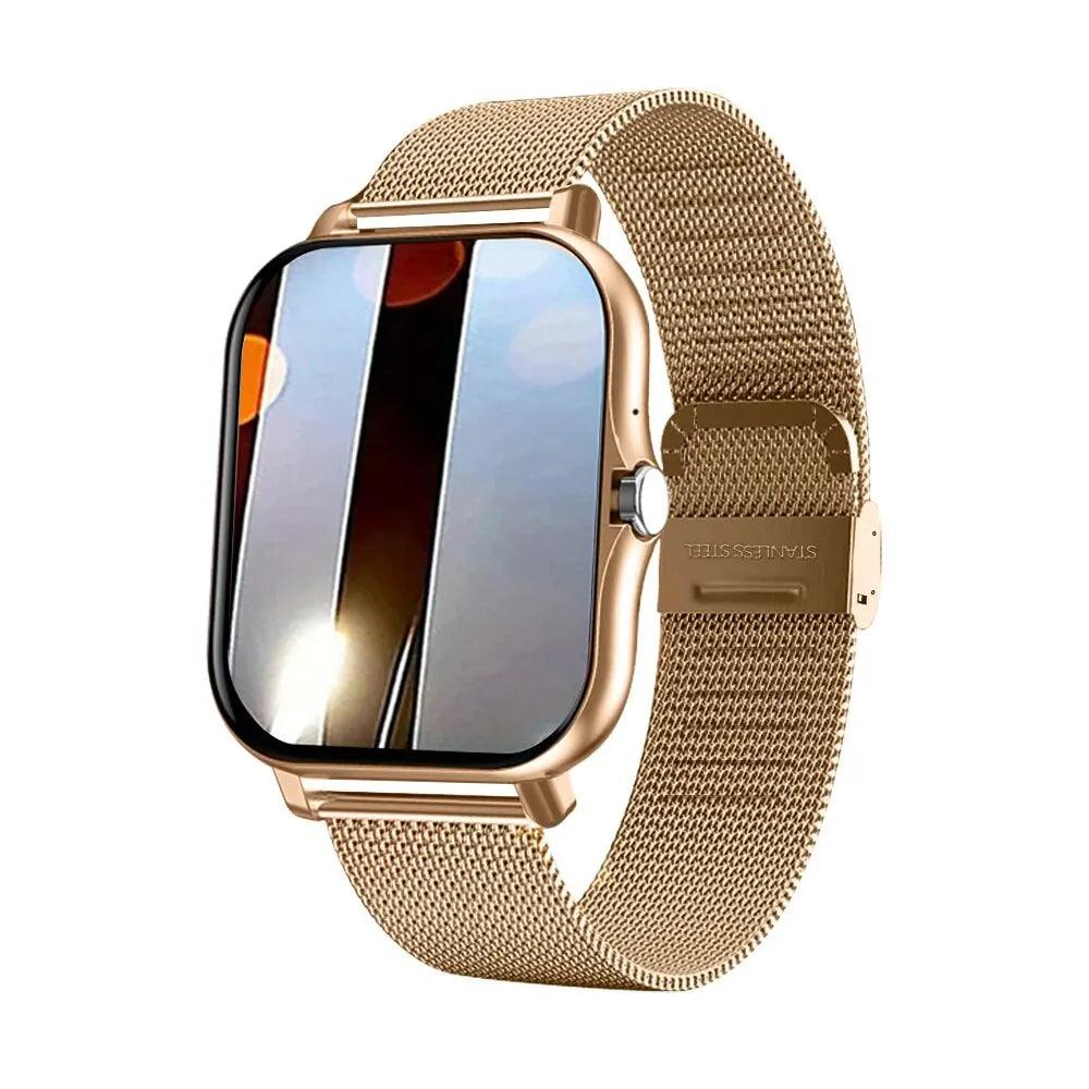 S2cac70f11f204b1194bbf073e79af12aK - Wear444