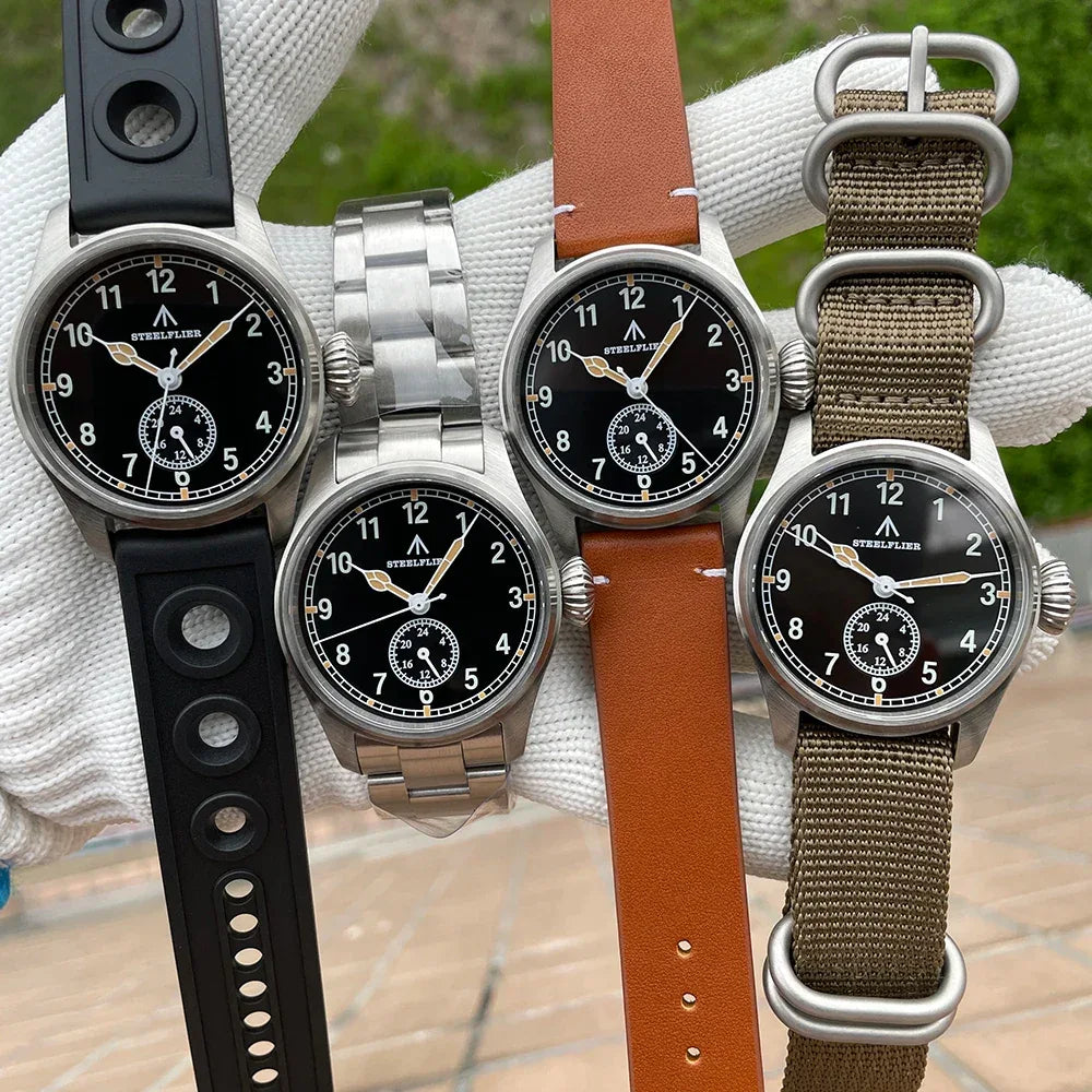 S2cb8d096b0664a47b3ace19453117379U - Wear444