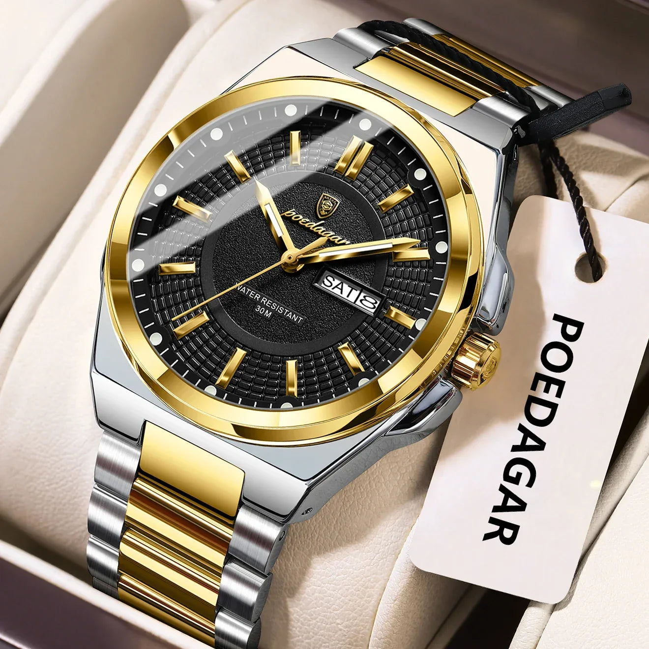 S2cc2547427f6443d8aa35a6615147bfeN - Wear444