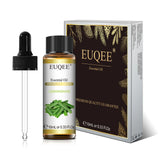 Pure Natural Essential Oil for Skin Care Body Massage Bath Spa Moisturizing Essence Oil Eucalyptus Jasmine Chamomile Rose Oil