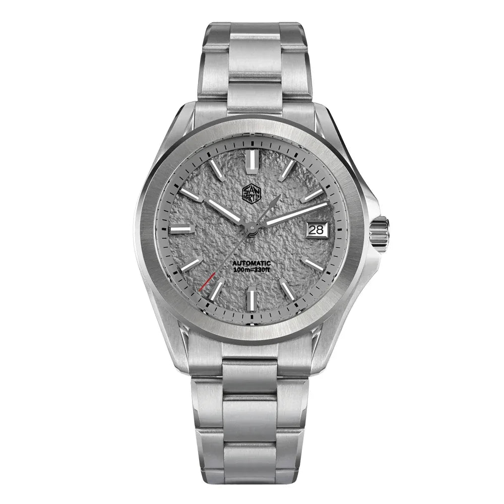S2cc7014c40f84a009906d94e9a894a35D - Wear444