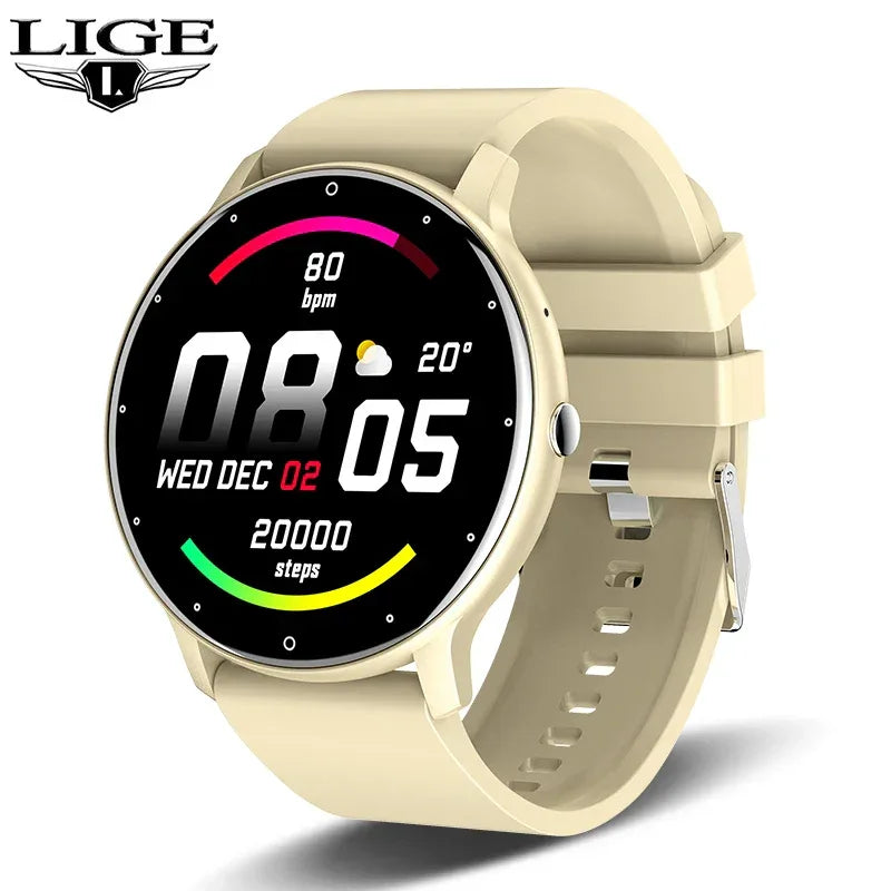 S2d02c8841ee440ddb40e62ba48a1a12ft - Wear444