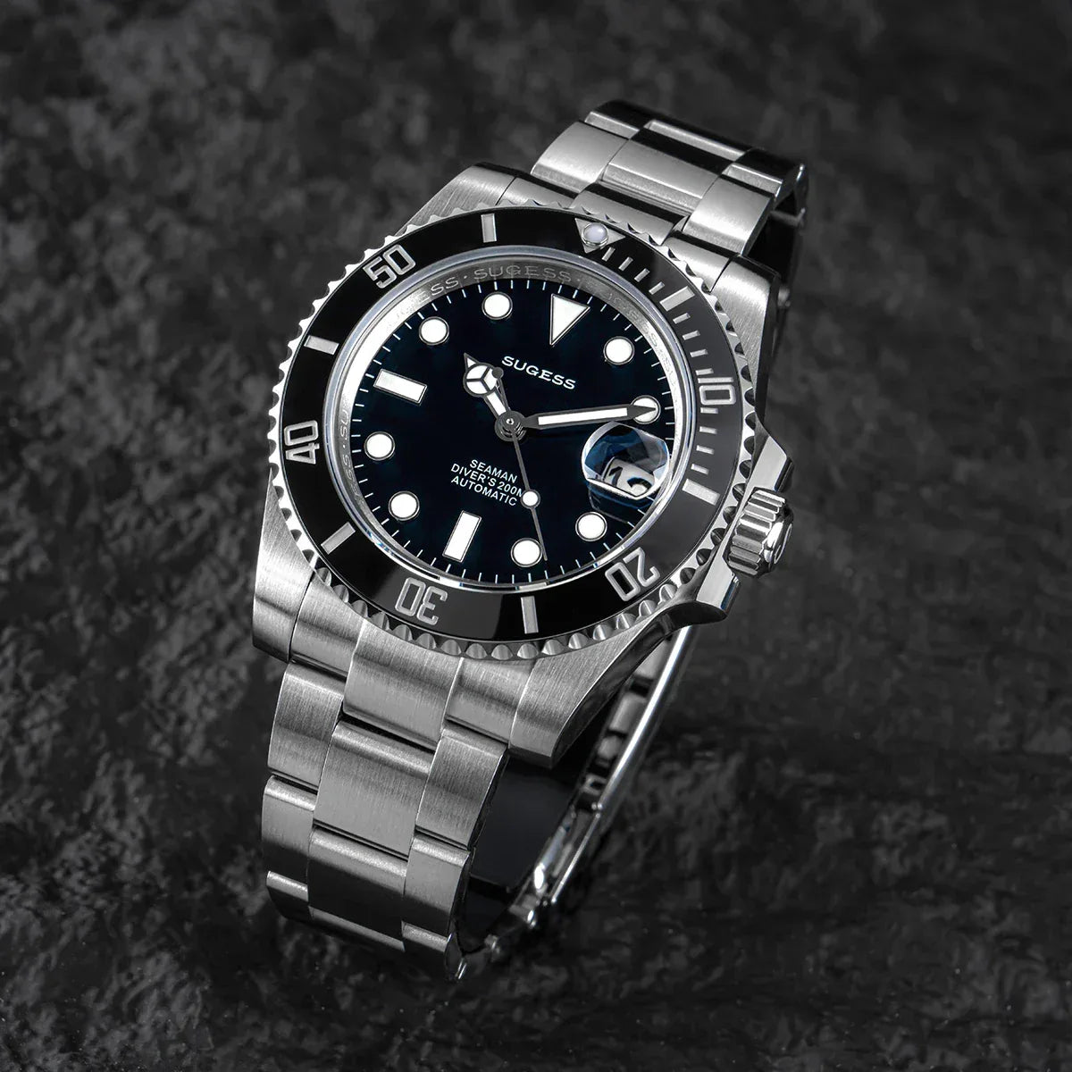 S2d09be9fd0ed460db3e169e567c6cdcaA - Wear444