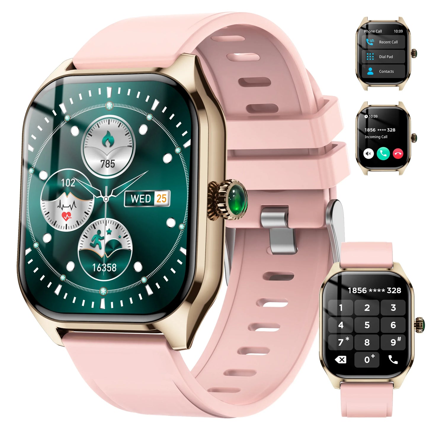 S2d1818a7f6b24e7f8da182dfb38083b4v - Wear444