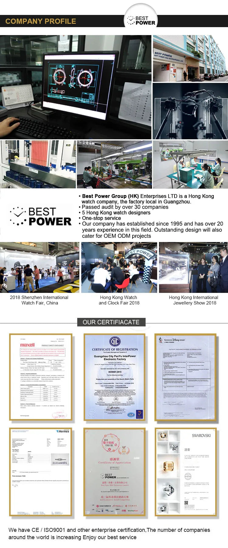 2026 GPS Smartwatch AMOLED 1.32" Military Watch Call 5ATM Waterproof 170 Sport Modes Smart Watch with Compass Barometer Altitude - Wear444