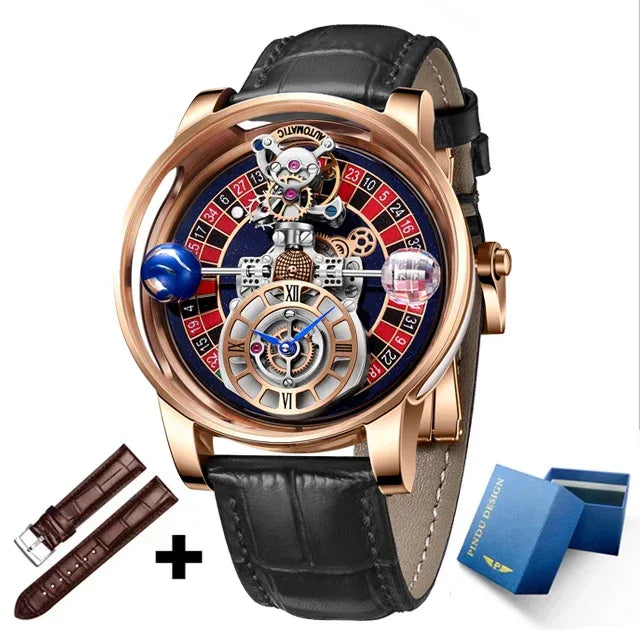 S2d71372123754804a54f39629f0d7ca3y - Wear444