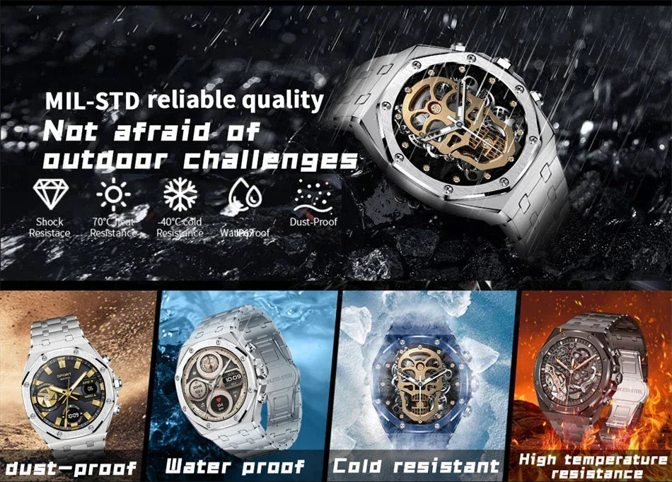 S2d745eac04264f39ace8cad9fdd8f633Y - Wear444