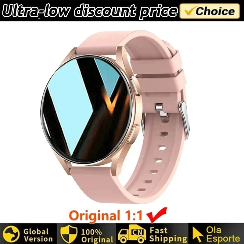 S2d80a70f9cfa455a97d7933d45eeb8dfh - Wear444