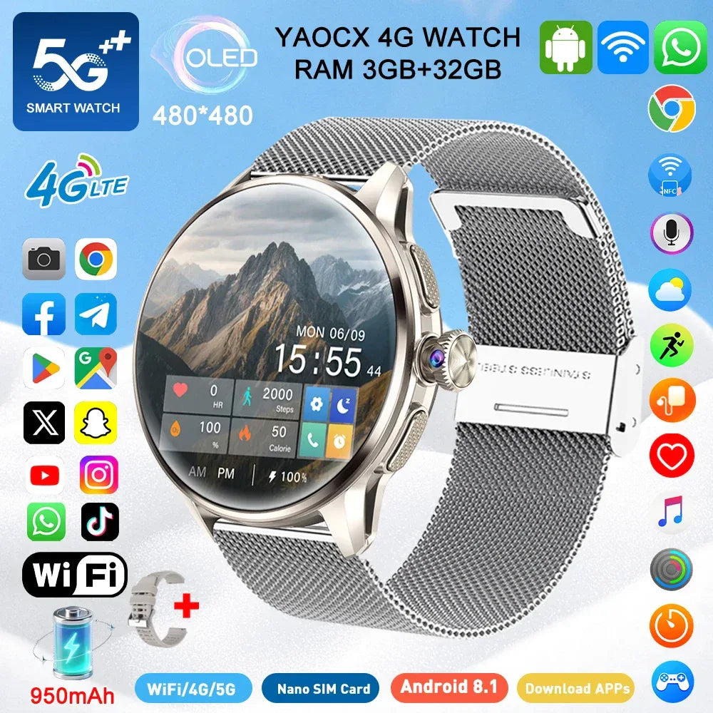 S2d9f2417a2214dd79e9b6aefdb179855p - Wear444
