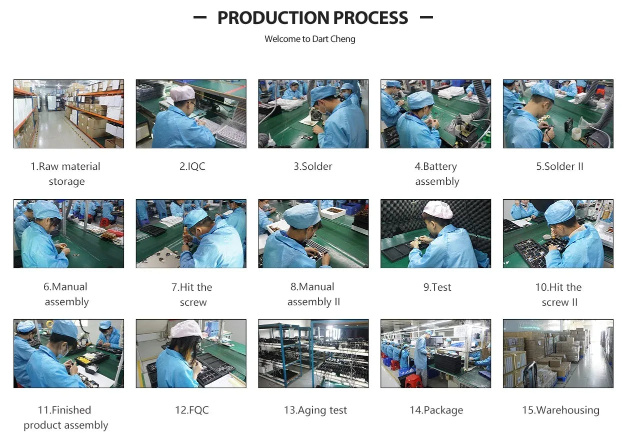 Global Android 10 Smartwatch MTK MT6762 Octa-core CPU 4G Lte Smart Watch 6GB Ram 128GB Rom API 29 Dual Camera Wifi Gps Sim Card - Wear444