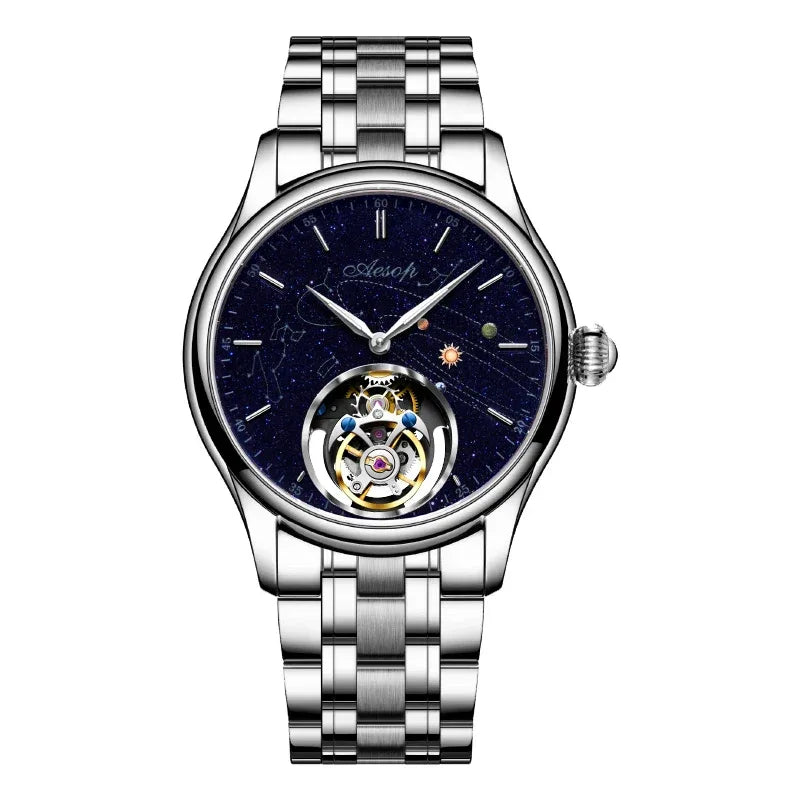 S2ea25fa4bf0e40ddbb06d575a5664e31s - Wear444