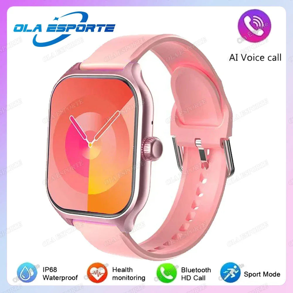 S2ec6337641c74820add7a8b54434be72M - Wear444