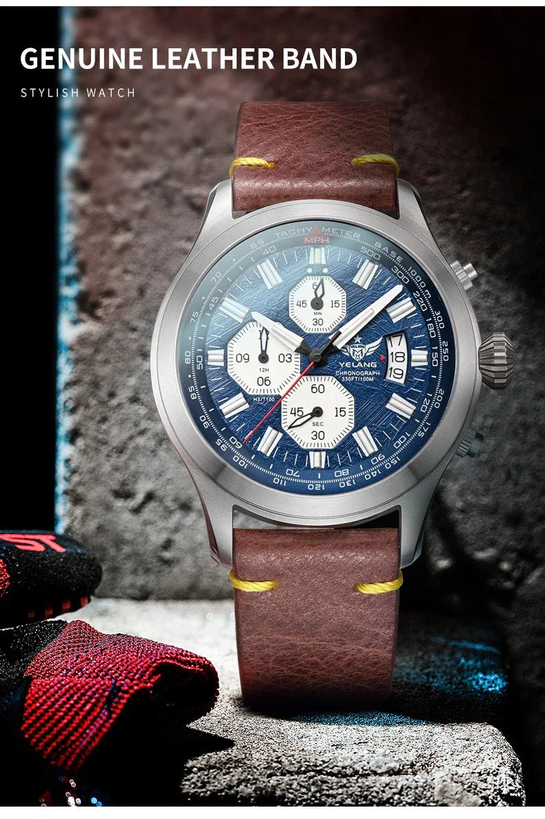 S2ed05d5ae9024cb78e086b5237b7e0a0h - Wear444