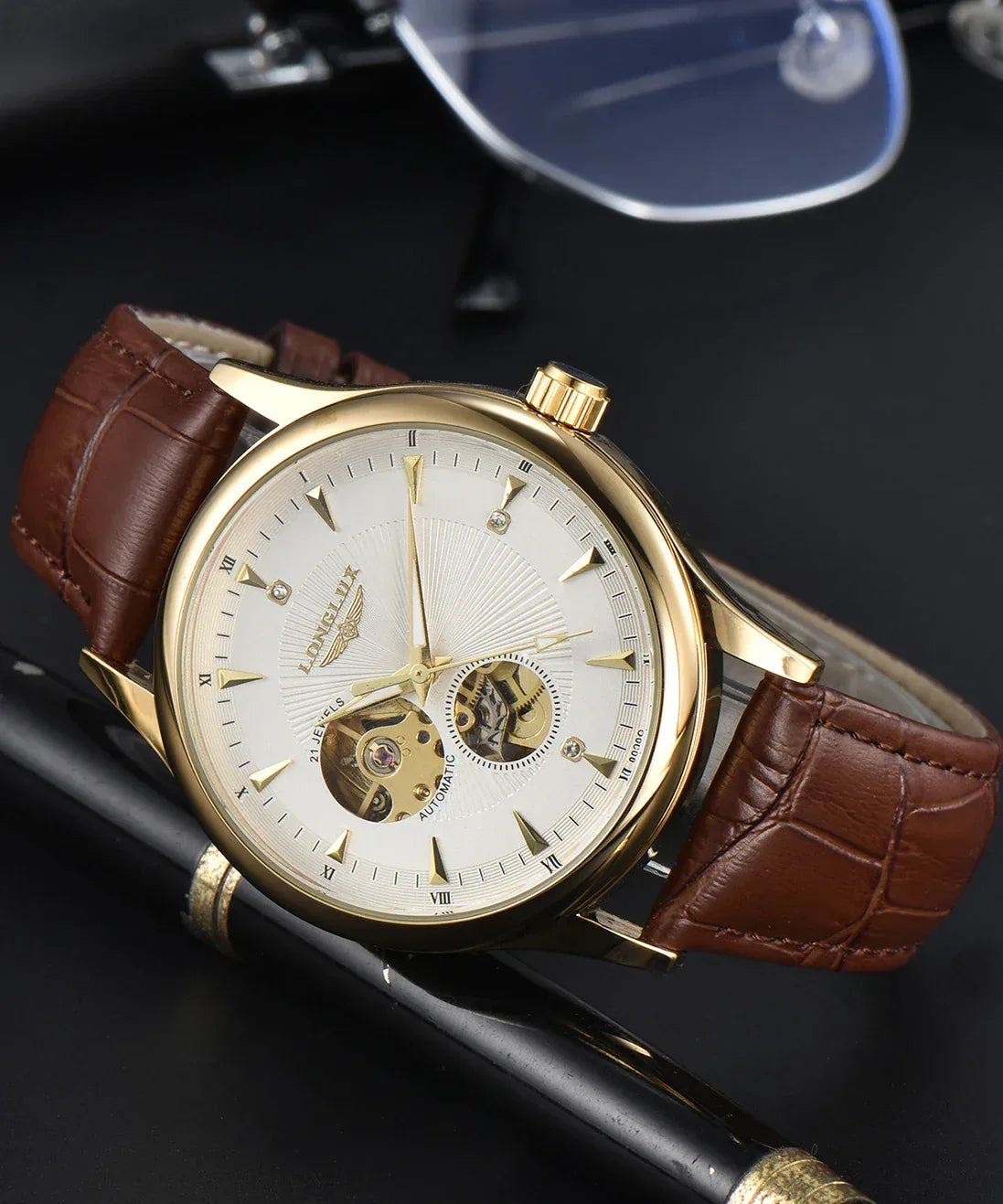 S2edd6d8396f04458ad19cc22f705e136V - Wear444